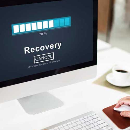 Yamatecnologia recuperacao de dados